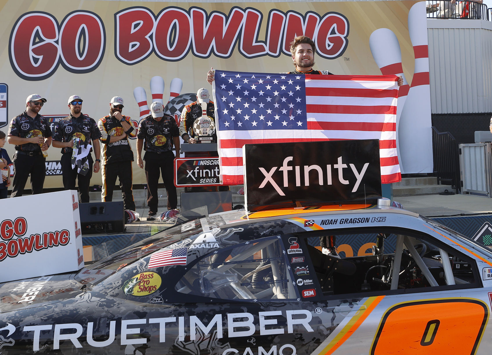 20210912_SPO_XFINITY_AWE11